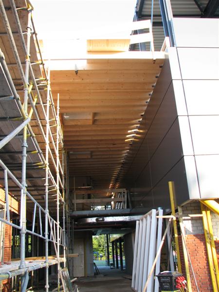 2007_09_06_sporthal_bouw (3).JPG